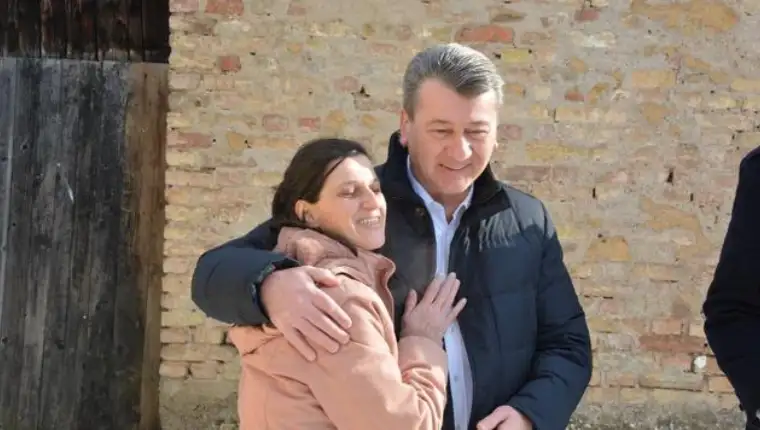 hadzibajric