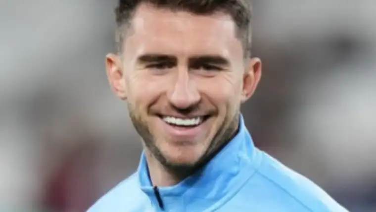 laporte 4