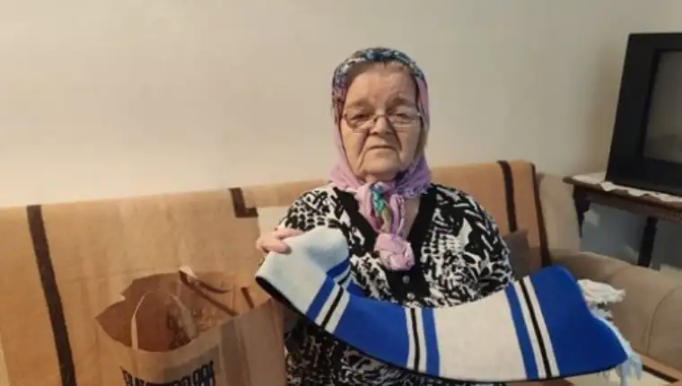 ajkuna 2