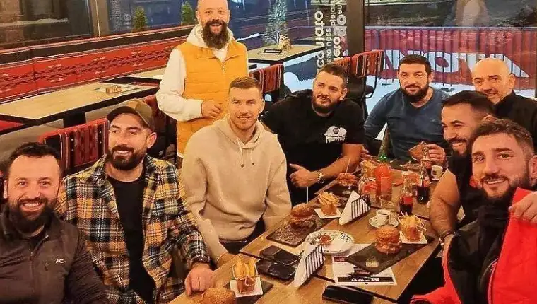 dzeko bjelasnica 1