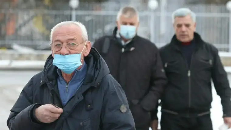 malko koroman
