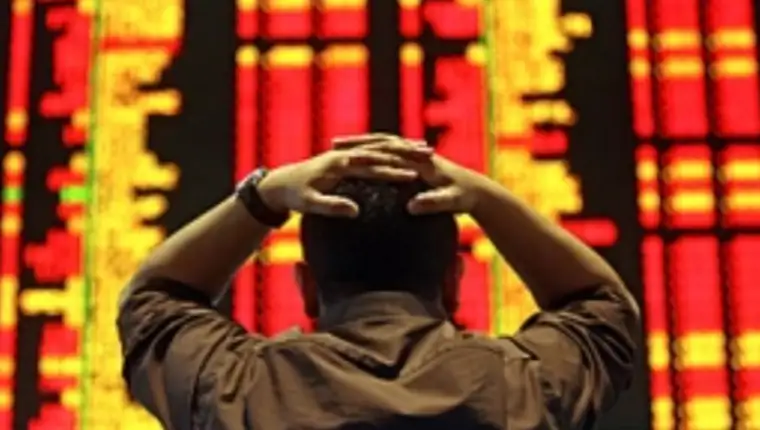 Screenshot_5
