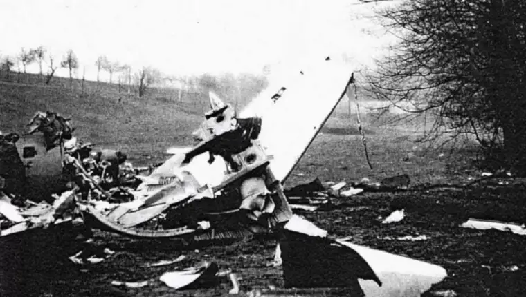 jat avion