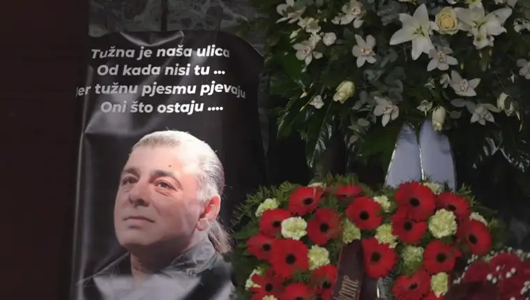 aki rahimovski