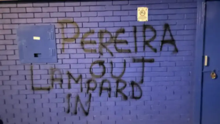 pereira lampard 1