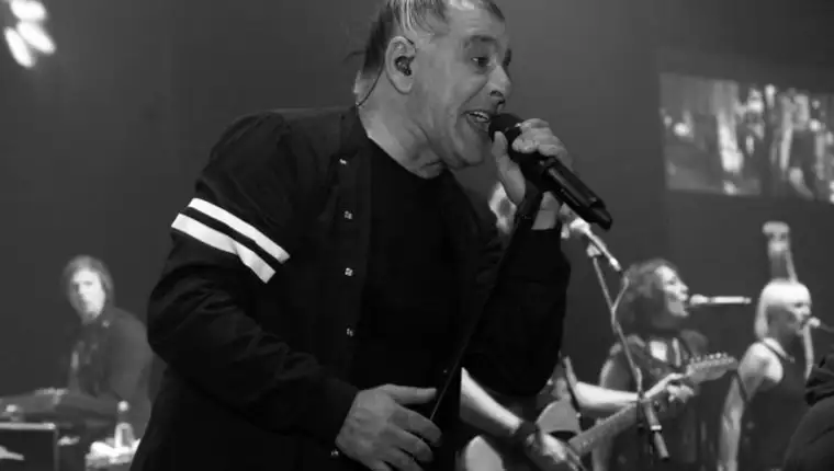 aki rahimovski