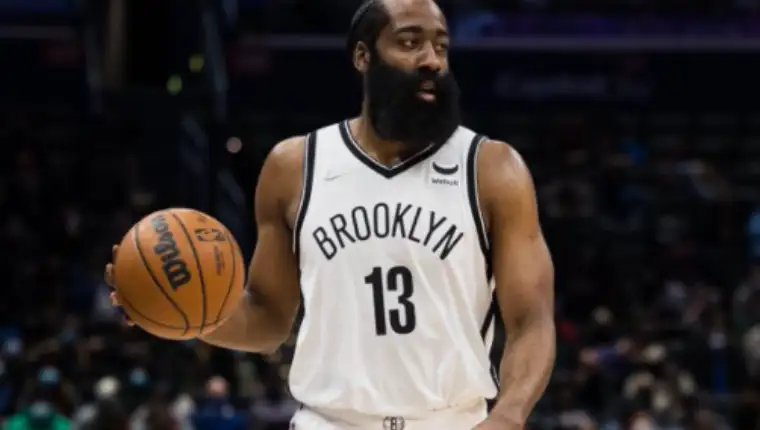harden 1