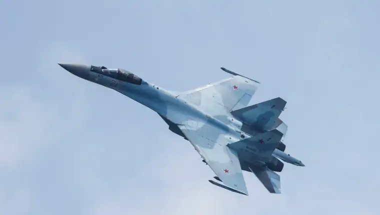ruski-avioni