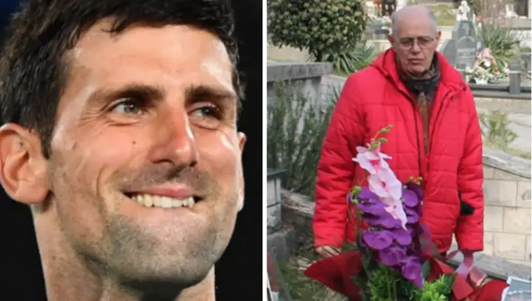 djokovic aleksic 1
