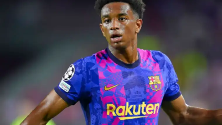 balde barcelona 3