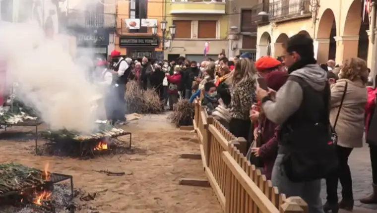 luk spanija 1