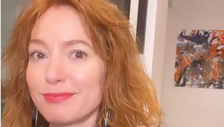 alicia witty 1