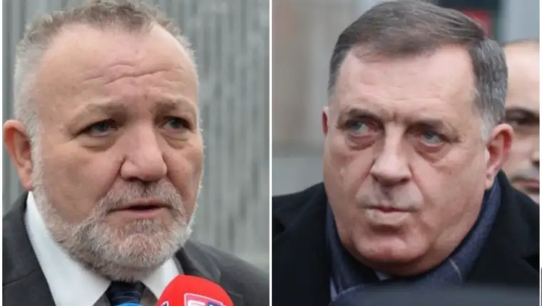 tomic dodik