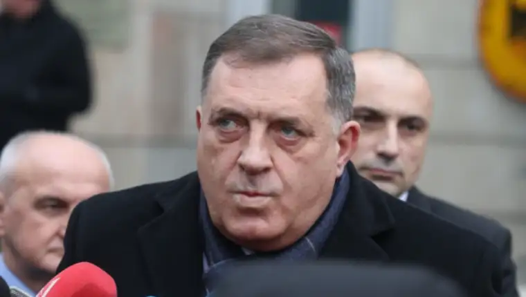 dodik milorad d