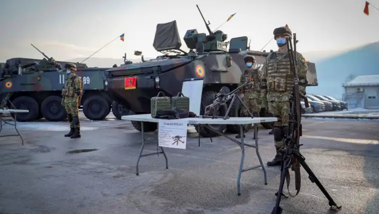 eufor-snage-1