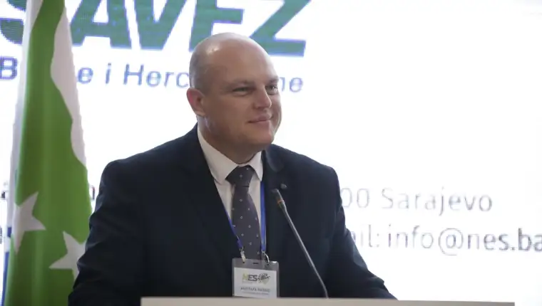 mustafa ruznic 1