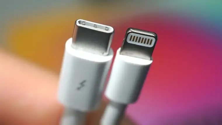 usb-c