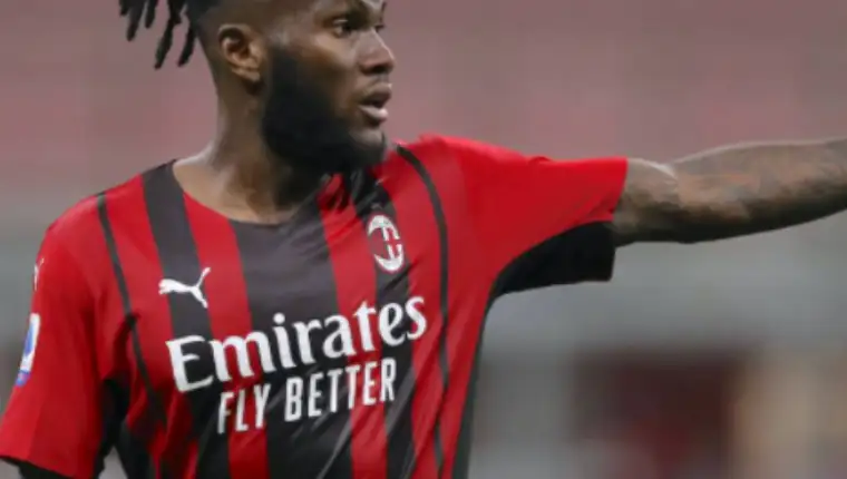 kessie 1