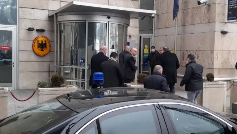 dodik eu
