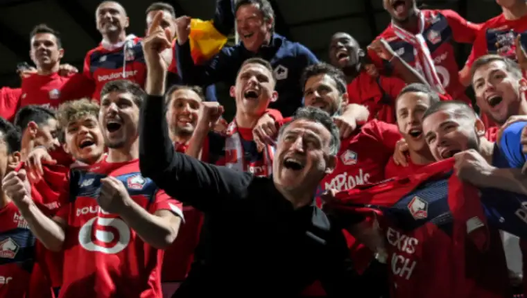 lille 1