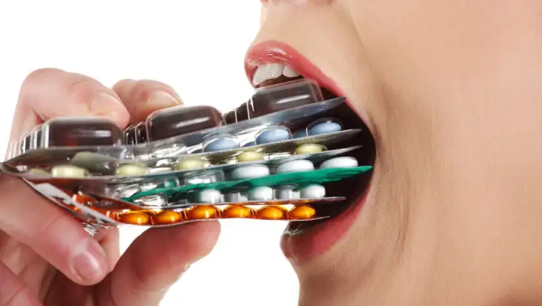 antibiotici2