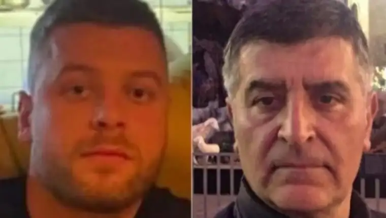 matej nenad peris