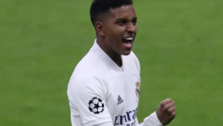 rodrygo 1