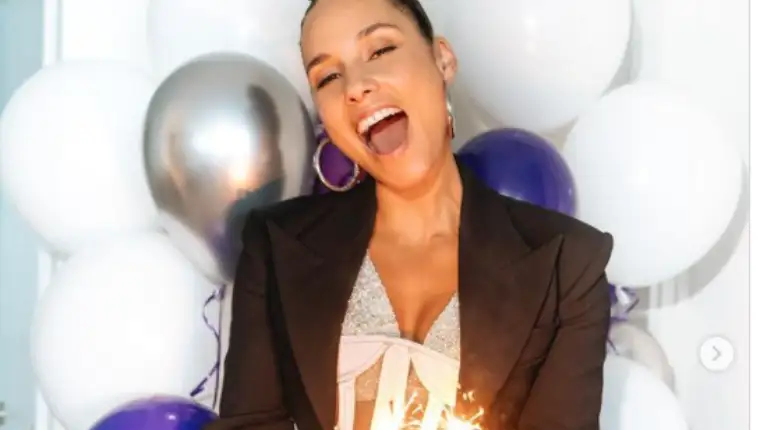 alicia keys 1