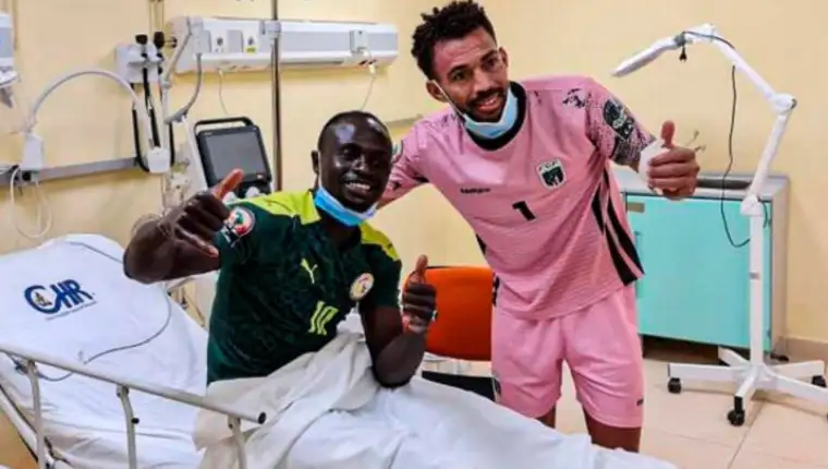 mane vozinha 1