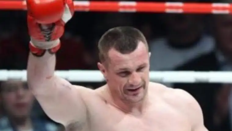 filipovic mirko 2 cro cop