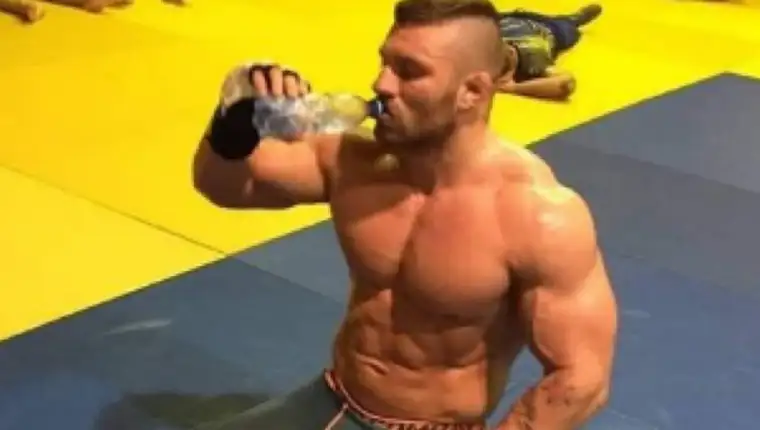 spahovic 34