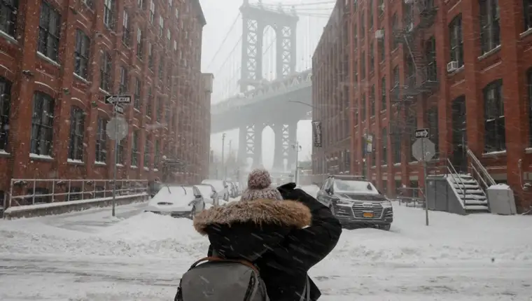 new york 1