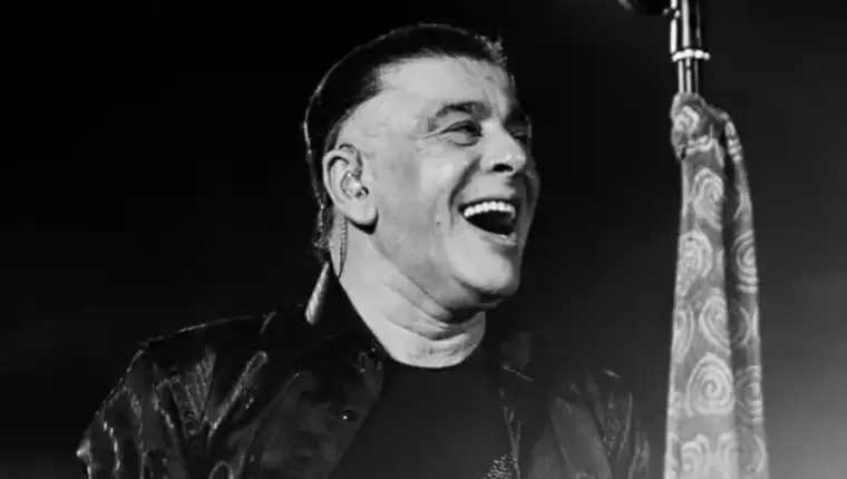 rahimovski 1