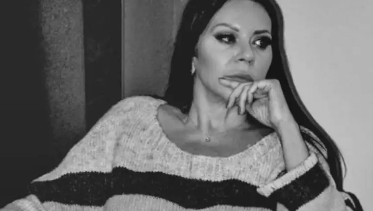 vucic ksenija 2