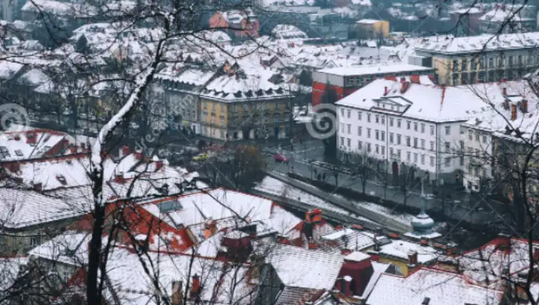 ljubljana 34