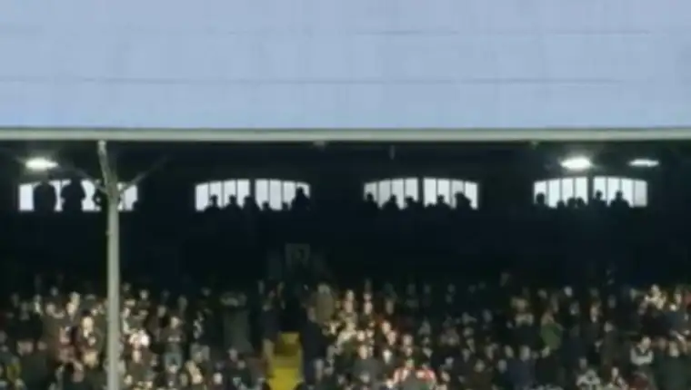 fulham stadion 1