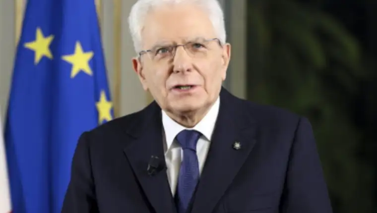 mattarella italija 1