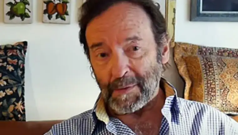 rober rene 1