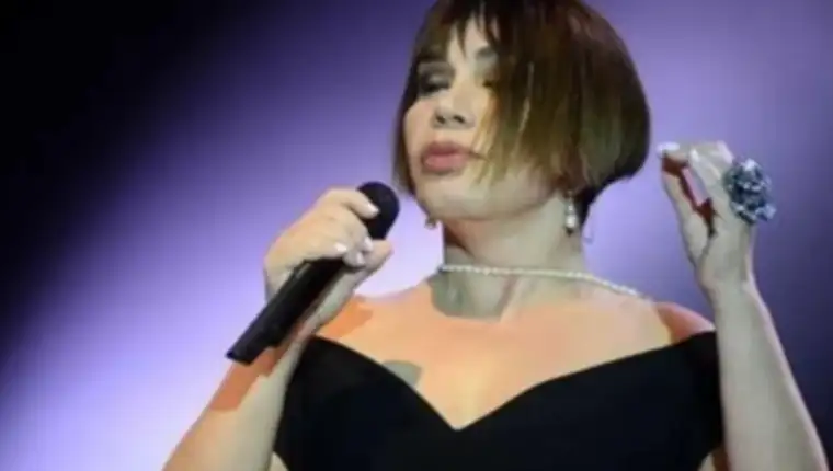 aksu sezen 1