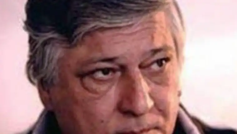 durakovic nijaz 1