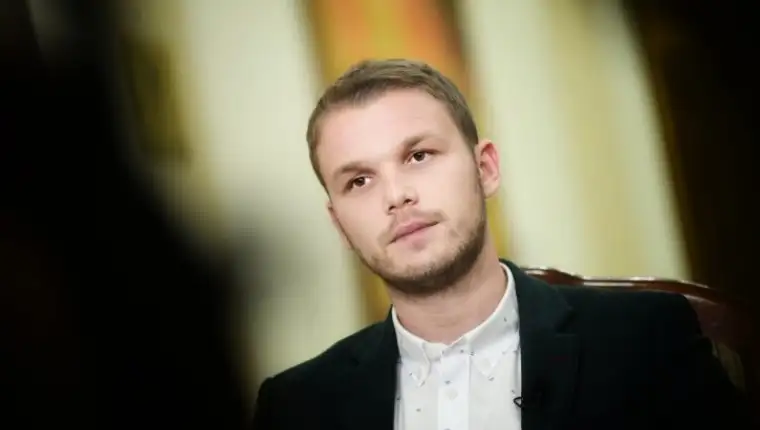drasko