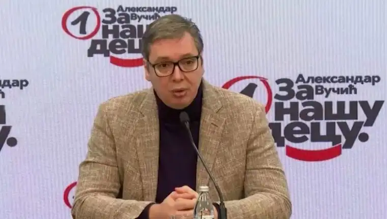 1643453547-vucic_i_dacic_odluculi_ik-750x422