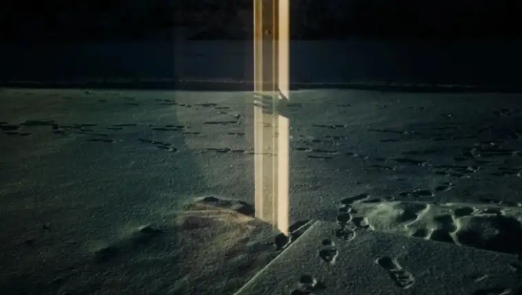 Screenshot_17