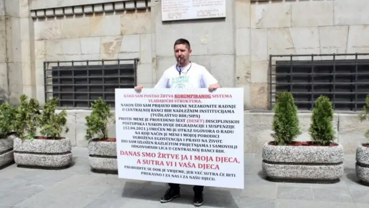 sanjin_sinanovic_N1