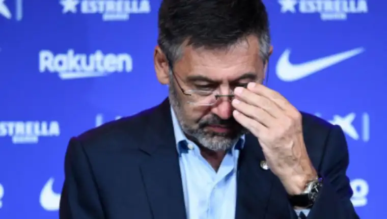 bartomeu josep 1