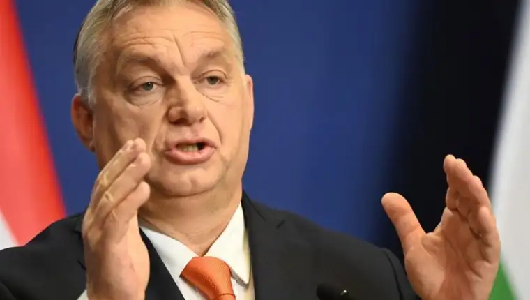 viktor orban