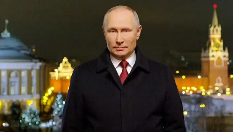 putin moskva1