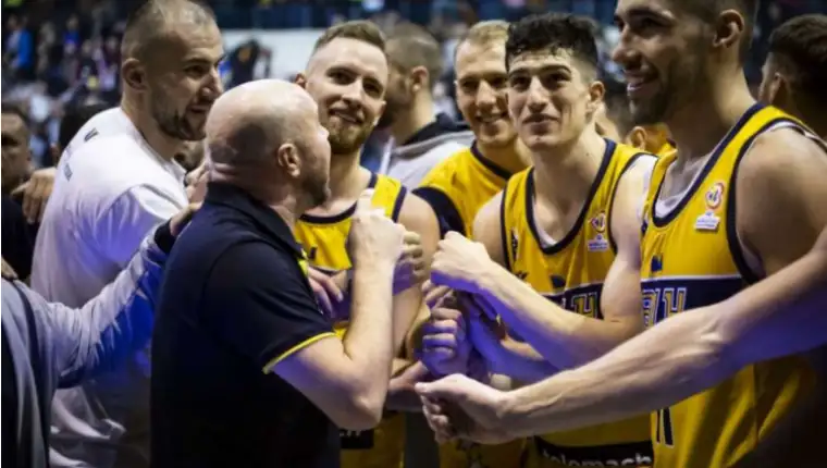 kosarka reprezentacija 34