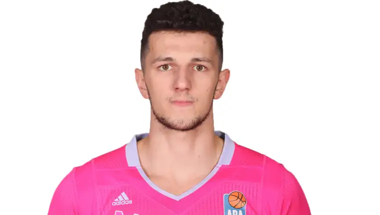 karlo matkovic 1