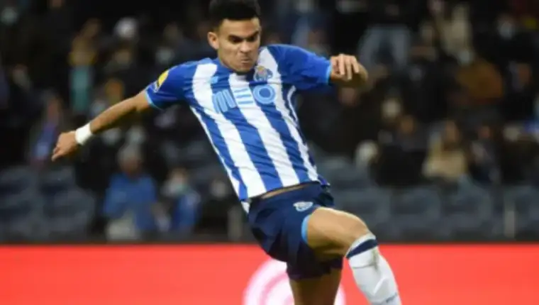 diaz luis 1